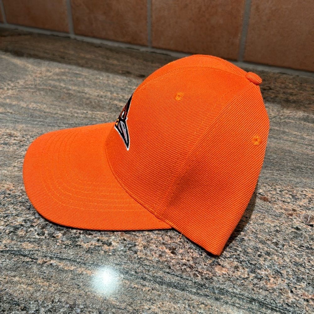 UTSA Roadrunners Baseball Hat NWOT - Picture 3 of 7